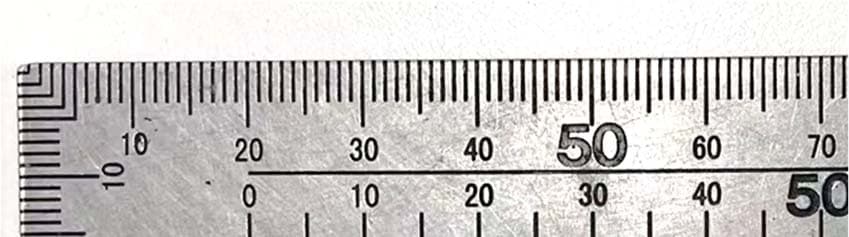 Wi-Fi Module - FCC ID SARMWH519B - Hisense Communication Co., Ltd.