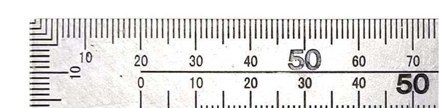 Wi-Fi Module - FCC ID SARMWH519B - Hisense Communication Co., Ltd. (2)
