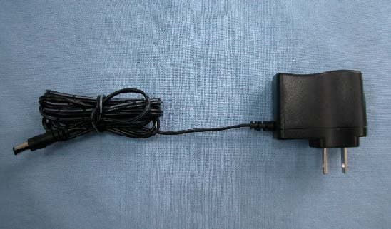 CDMA 1X Fixed Wireless Phone - FCC ID SARSTARTEL9000X - Hisense Communication Co., Ltd.