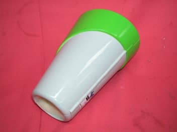 Walkie Talkie - FCC ID SATIMCWT200401 - IMC Toys HK Ltd. (4)