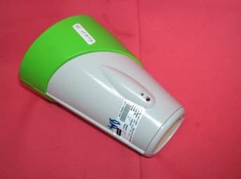 Walkie Talkie - FCC ID SATIMCWT200401 - IMC Toys HK Ltd. (5)
