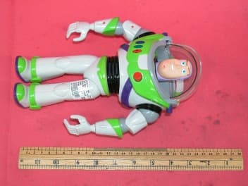 Walkie Talkie - FCC ID SATIMCWT200402 - IMC Toys HK Ltd. (2)