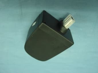 RF WIRELESS JOYPAD FOR X-BOX - FCC ID SAY04034RX - Freetron (Far East) Co., Ltd. (2)