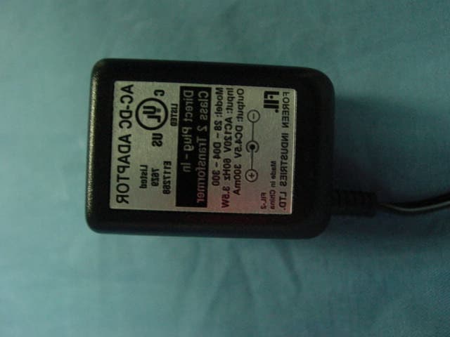 REMOTE CONTROL / SECURITY DEVICE TRANSCEIVER - FCC ID SAY04034TX - Freetron (Far East) Co., Ltd. (2)