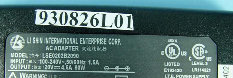 Wireless mini-PCI Card Model MS-6833 - FCC ID SAZ-MS6833 - Uniwill Computer Corp.