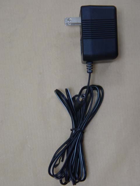 Wireless Security A/V Transmitter Camera - FCC ID SB2ACT-202TX - Actwell Technology Inc. (4)