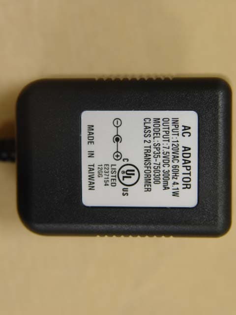 Wireless Security A/V Transmitter Camera - FCC ID SB2ACT-202TX - Actwell Technology Inc. (3)