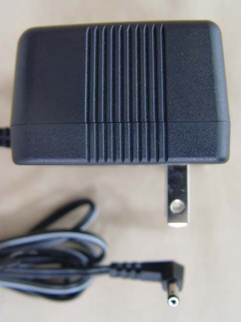 Wireless Control Security/Alarm Transmitter Camera - FCC ID SB2ACT-203TX - Actwell Technology Inc. (2)