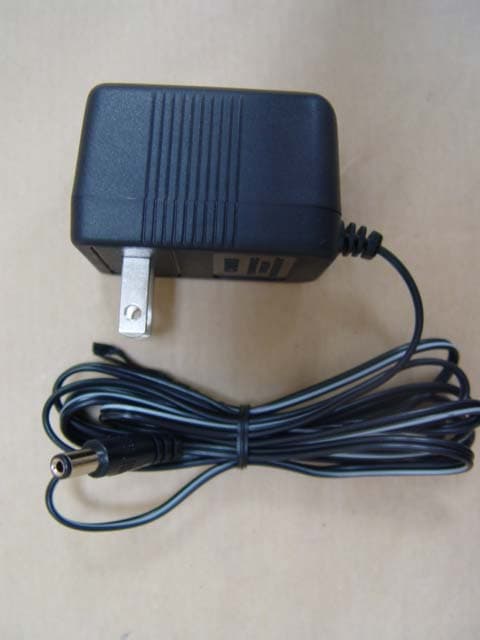 Wireless Control Security/Alarm A/V Transmitter - FCC ID SB2ACT-205TX - Actwell Technology Inc. (4)