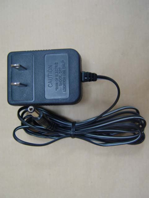 Wireless Control Security/Alarm A/V Transmitter - FCC ID SB2ACT-205TX - Actwell Technology Inc. (5)
