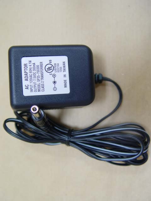 Wireless Control Security/Alarm A/V Transmitter - FCC ID SB2ACT-205TX - Actwell Technology Inc. (3)