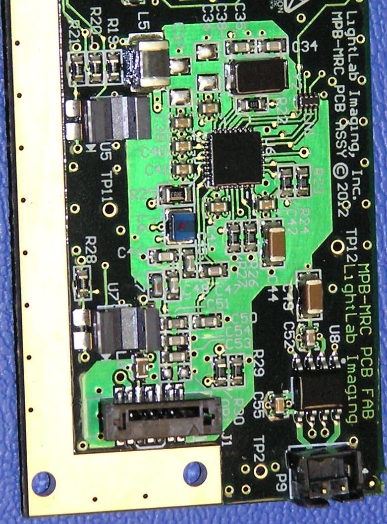 RFID DOC - FCC ID SB6C408650 - LightLab Imaging Inc (4)