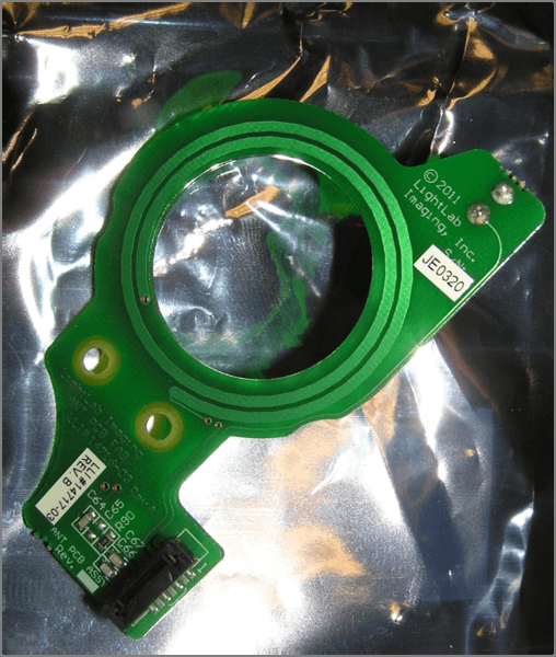 RFID DOC - FCC ID SB6C408650 - LightLab Imaging Inc (3)