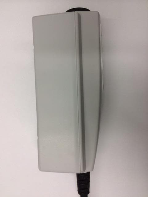 C8i - FCC ID SB6C408652 - LightLab Imaging Inc (2)