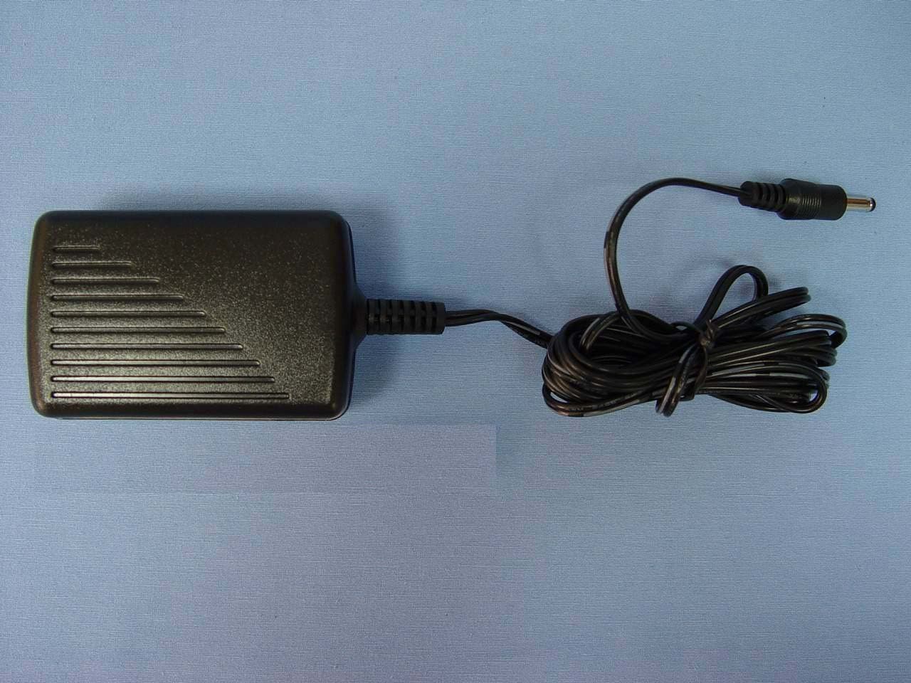 Fuzzy Scan Bluetooth Transceiver - FCC ID SBC-MBC6890 - PC Worth International Co., Ltd.