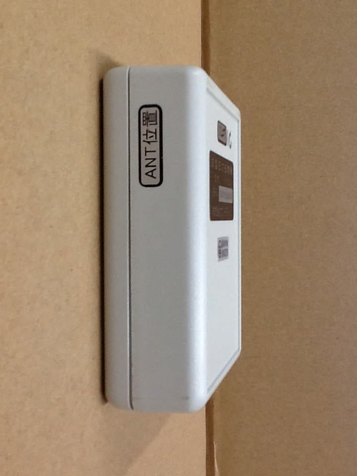 11S-US - FCC ID SBD11S-US - Bridgestone Corporation (2)