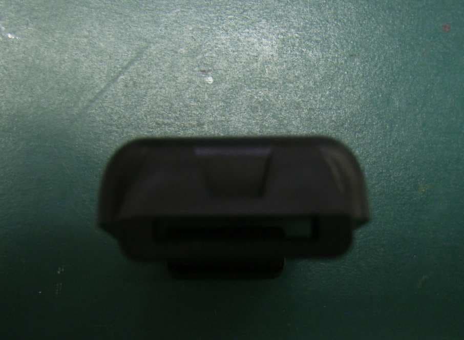 TPMS Transmitter - FCC ID SBDB421 - Bridgestone Corporation (2)