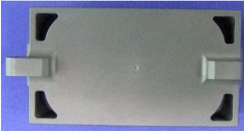Tire Pressure Monitoring System - FCC ID SBDB812 - Bridgestone Corporation (2)
