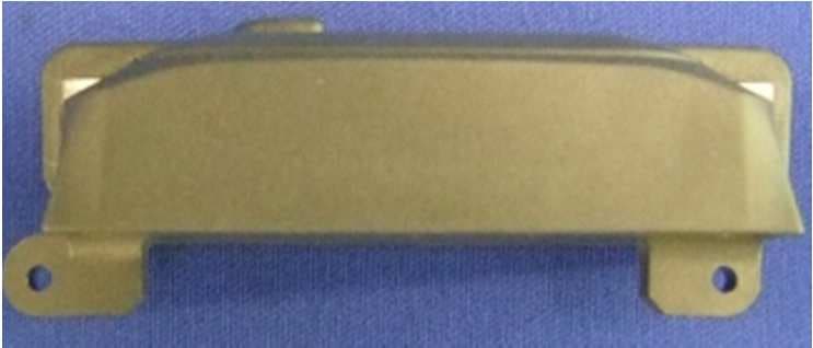 Tire Pressure Monitoring System - FCC ID SBDB812 - Bridgestone Corporation (4)