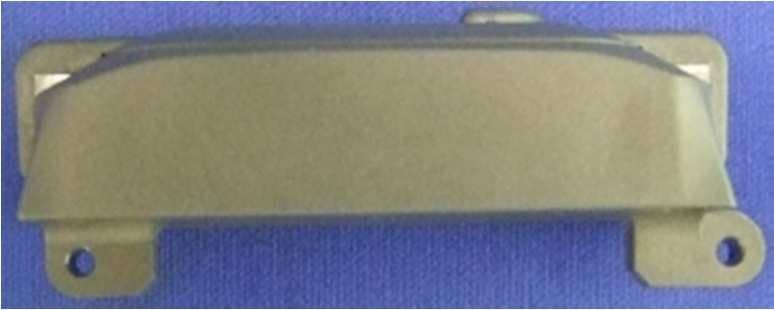 Tire Pressure Monitoring System - FCC ID SBDB812 - Bridgestone Corporation (3)