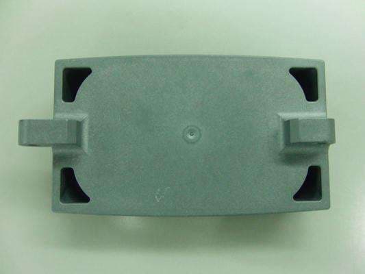 Tire Pressure Monitoring System - FCC ID SBDB812A - Bridgestone Corporation (2)