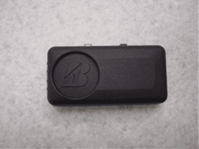 Tire Sensor Module - FCC ID SBDITTWB315F02 - Bridgestone Corporation
