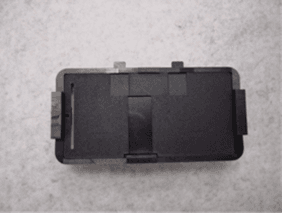 Tire Sensor Module - FCC ID SBDITTWB315F02 - Bridgestone Corporation (3)