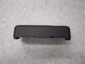 Tire Sensor Module - FCC ID SBDITTWB315F02 - Bridgestone Corporation (2)