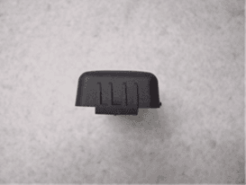 Tire Sensor Module - FCC ID SBDITTWB315F02 - Bridgestone Corporation (5)