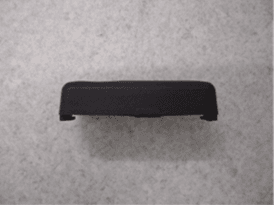 Tire Sensor Module - FCC ID SBDITTWB315F02 - Bridgestone Corporation (4)