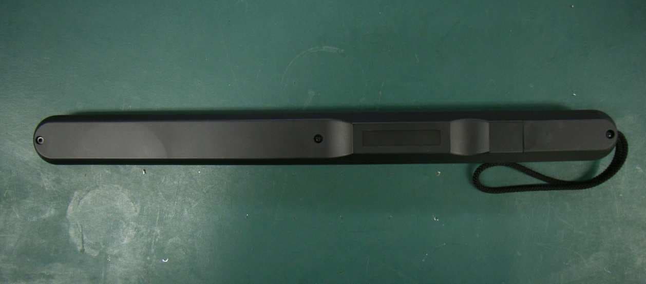 TPMS Hand Reader - FCC ID SBDK111 - Bridgestone Corporation (3)