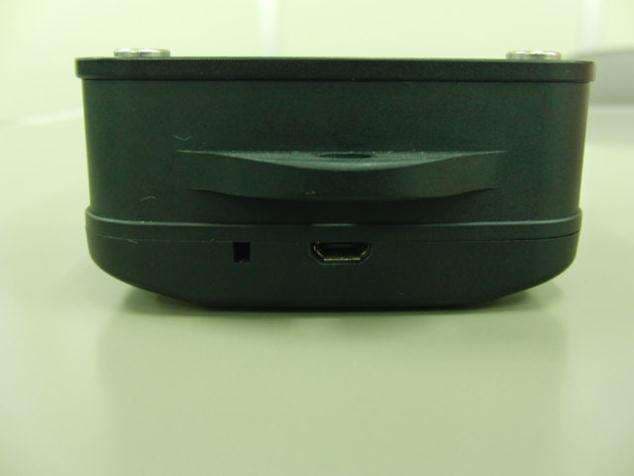 Tag Reader - FCC ID SBDK712 - Bridgestone Corporation (2)