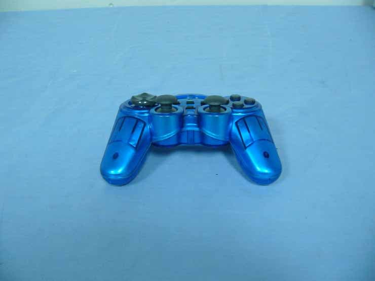 PS2 Wireless Controller - FCC ID SBIPS2-7002 - Shenzhen Litestar Electronics Technology Co., Ltd. (4)