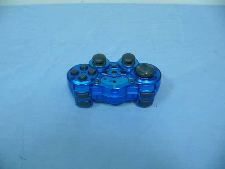 PS2 Wireless Controller - FCC ID SBIPS2-7002 - Shenzhen Litestar Electronics Technology Co., Ltd. (2)