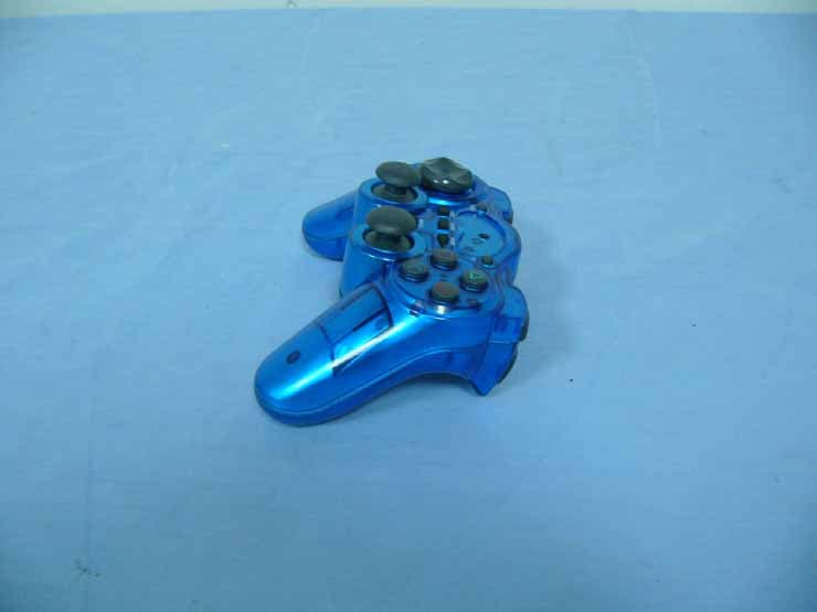 PS2 Wireless Controller - FCC ID SBIPS2-7002 - Shenzhen Litestar Electronics Technology Co., Ltd. (5)