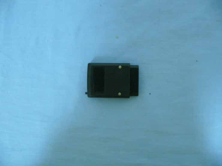 PS2 Wireless Controller - FCC ID SBIPS2-7002R - Shenzhen Litestar Electronics Technology Co., Ltd.