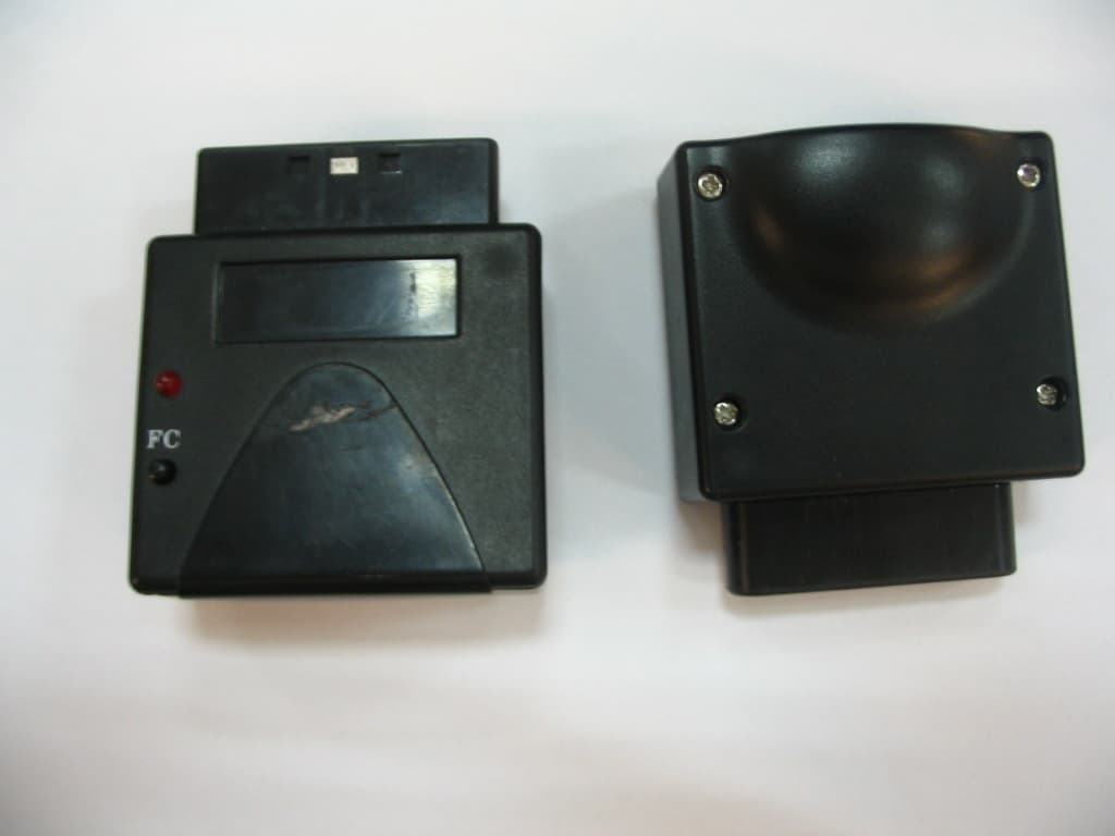 Wireless Dance Mat - FCC ID SBIRVR-0012 - Shenzhen Litestar Electronics Technology Co., Ltd.