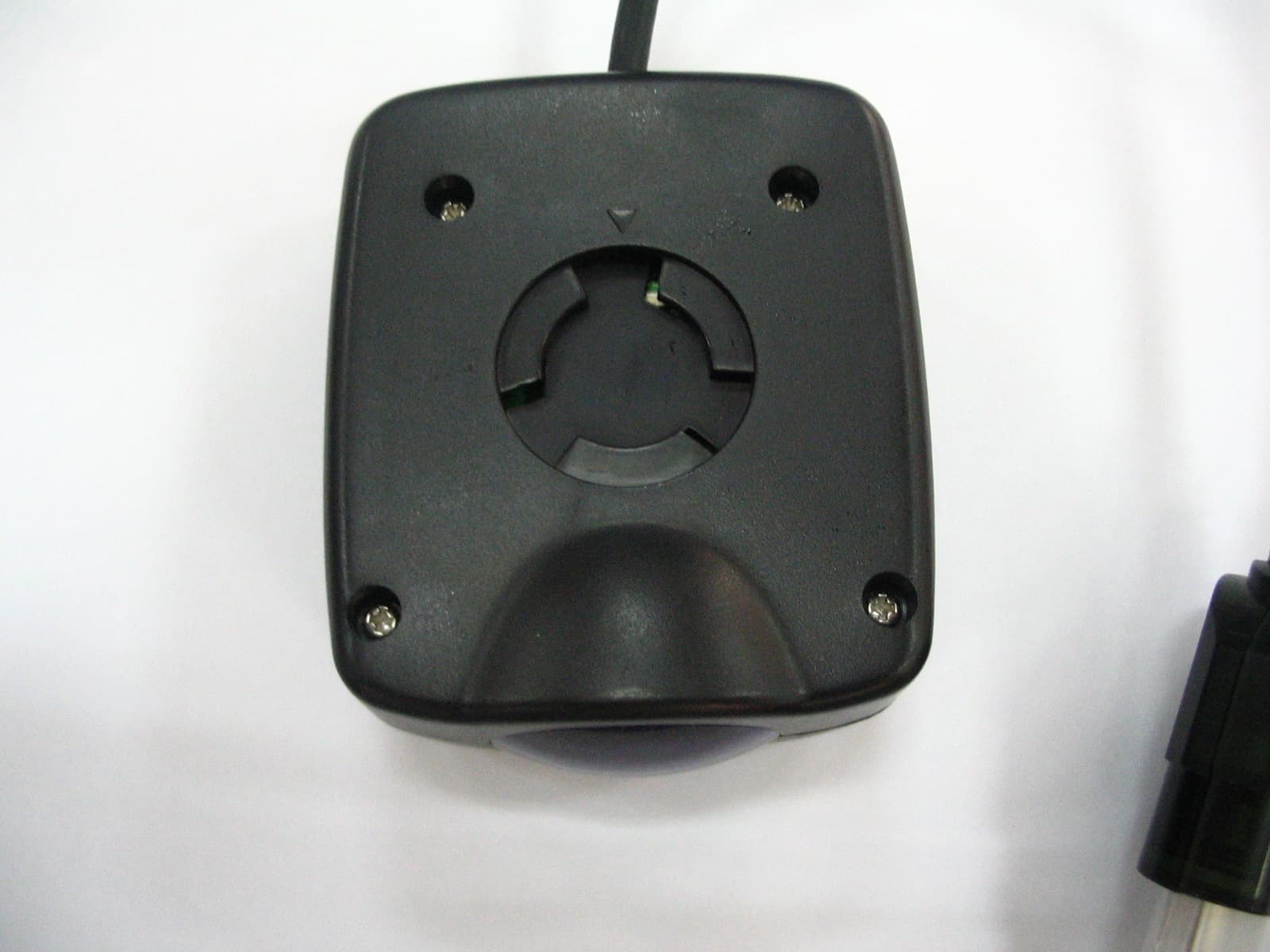 Wireless Gamepad - FCC ID SBIRVR-6600 - Shenzhen Litestar Electronics Technology Co., Ltd. (3)