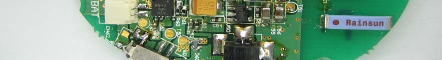 Hands-Free Headphones with Bluetooth - FCC ID SBL-ST605 - Global Target Enterprise Inc. (5)