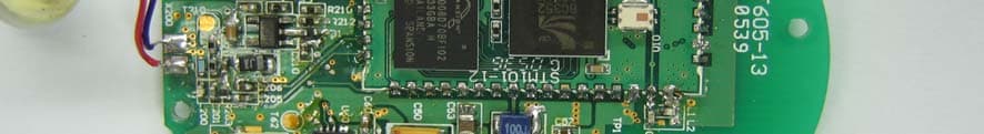 Hands-Free Headphones with Bluetooth - FCC ID SBL-ST605 - Global Target Enterprise Inc. (2)
