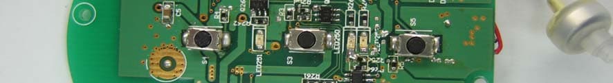 Hands-Free Headphones with Bluetooth - FCC ID SBL-ST605 - Global Target Enterprise Inc. (4)