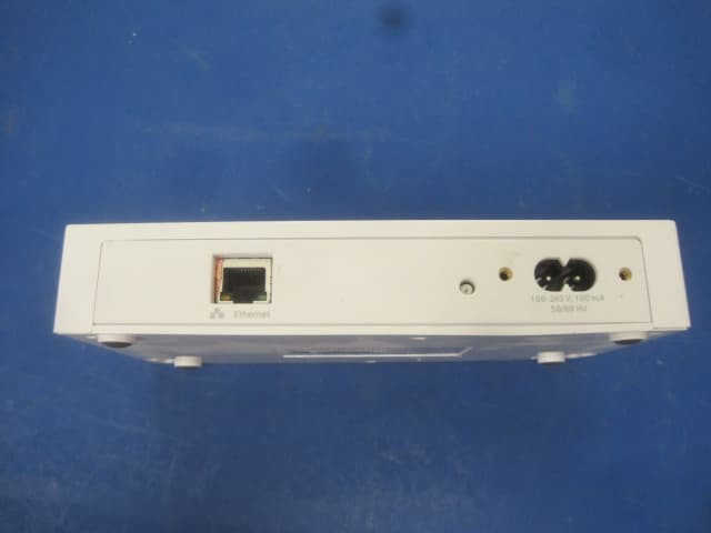 INSTEON Hub - FCC ID SBP22422 - Insteon Technologies, LLC (3)