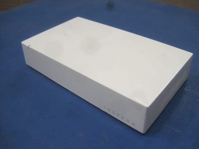 INSTEON Hub - FCC ID SBP22422 - Insteon Technologies, LLC (4)
