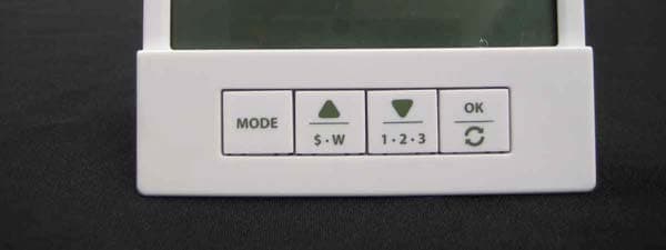 Portable LCD Display - FCC ID SBP2448A2 - Insteon Technologies, LLC (3)