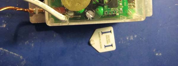 RF Controlled AC Outlet - FCC ID SBP2472D - Insteon Technologies, LLC (3)