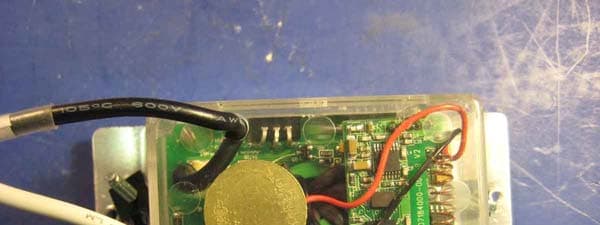 RF Controlled AC Outlet - FCC ID SBP2472D - Insteon Technologies, LLC (1)