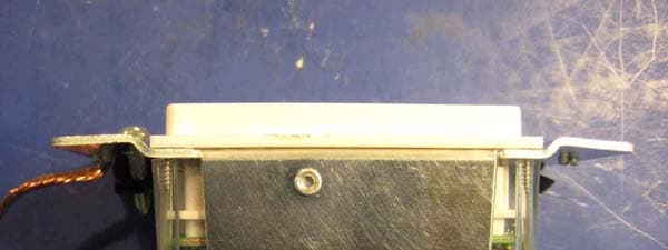 RF Controlled AC Outlet - FCC ID SBP2472D - Insteon Technologies, LLC (2)