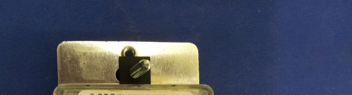Wireless Remote Control AC Dimmer - FCC ID SBP2474DWH - Insteon Technologies, LLC (5)