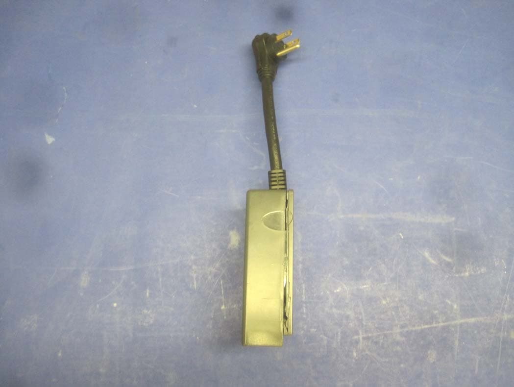 On/Off Outdoor Module - FCC ID SBP2634222 - Insteon Technologies, LLC (4)