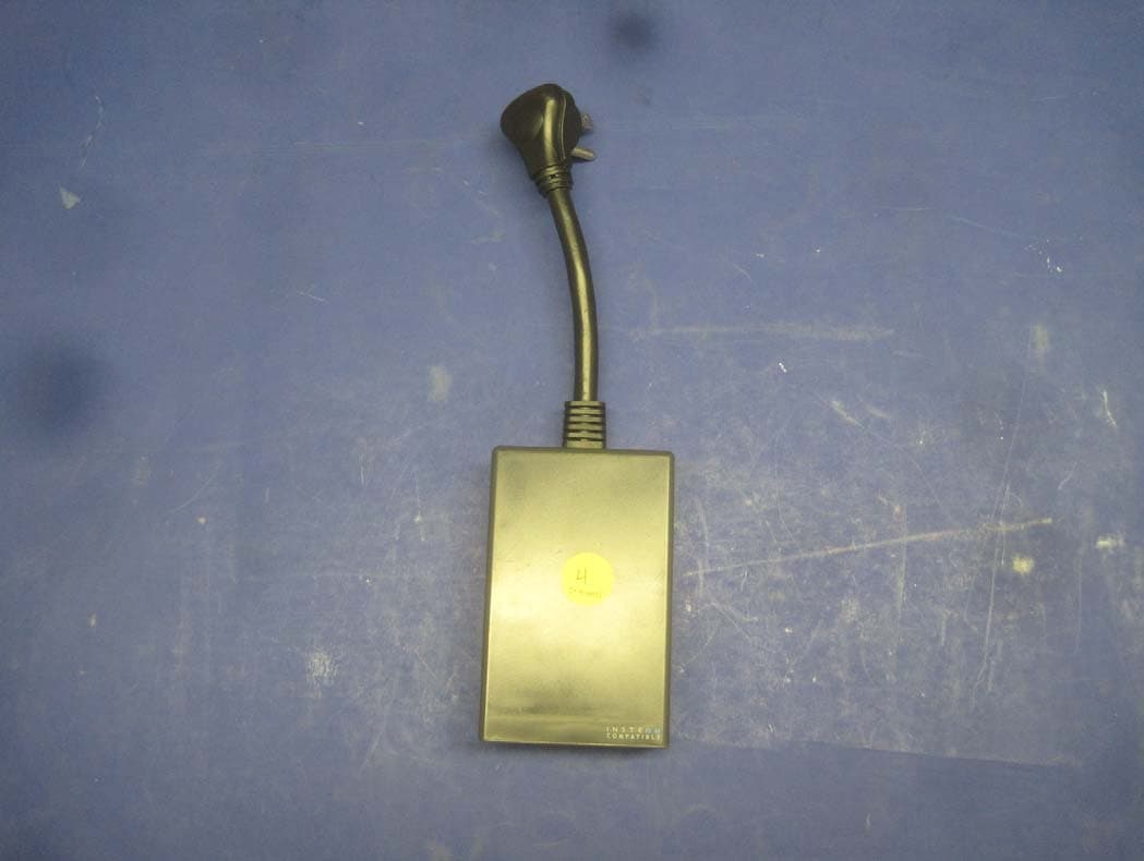 On/Off Outdoor Module - FCC ID SBP2634222 - Insteon Technologies, LLC (3)
